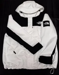 2025年最新】ノースフェイスホワイトレーベルの人気アイテム