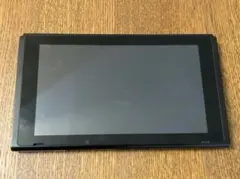 24時間以内発送可能 ほぼ新品 NintendoSwitch 本体 - メルカリ