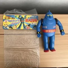 2026年最新】Nostalgic Heroes キャラクター玩具の人気アイテム - メルカリ