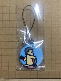 2025年最新】小田和正 アクリルキーホルダーの人気アイテム - メルカリ