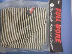 Item thumbnail for item 36e62a2b-5fc1-4af3-b639-b4b353835e7d