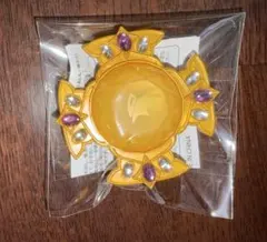 あんスタ スタライ 10th リンライ UNDEAD 羽風薫②