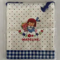 Item thumbnail for item 0d3ef2fb-d789-48ab-84e3-a6e3115846a1