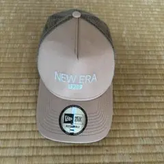 ニューエラキャップ