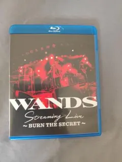 T☆Y☆J様 リクエスト 2点 まとめ商品