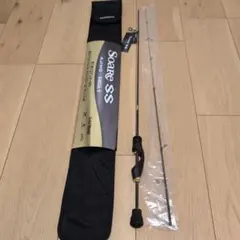 2026年最新】ソアレss s86mlの人気アイテム - メルカリ