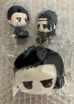 2026年最新】呪術廻戦フィギュアまとめ売りの人気アイテム - メルカリ