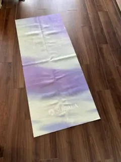 Item thumbnail for item f9df3d09-a3c3-4b89-bc51-29a1d8369460