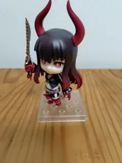 2026年最新】箱なし ねんどろの人気アイテム - メルカリ