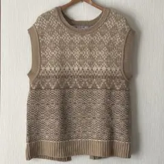 Item thumbnail for item 446921a2-6790-4f4a-95f5-7b8c7c573833