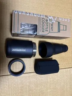 Item thumbnail for item cf4a340c-7aa4-4add-97e5-66226f1fee8f