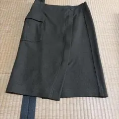 Item thumbnail for item 388dada3-7b0f-4f53-ad74-1792d14a640b