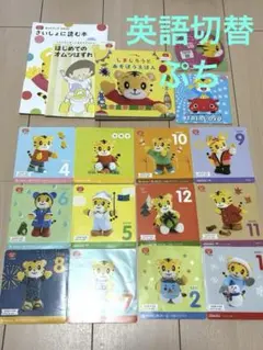 Item thumbnail for item 64c52f40-82da-445e-8ef4-fcf2c82c9f0e