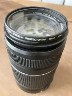 Item thumbnail for item 7b57cf51-a91e-46d9-8cc5-c45c0630c02b