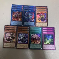 デュエルマスターズ 赤単速攻 赤単フミガルド 赤単レッドアウト デッキ