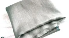 ハンドメイド 素材 生地 その他 ハギレ お買い得セール‼️No.30