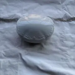 mihomama様 リクエスト 4点 まとめ商品