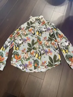 Item thumbnail for item 898e35be-0fea-4a60-b0ee-267cba34b879