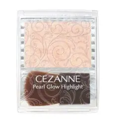 Item thumbnail for item b5154ee6-d255-4cbe-ae50-d54c5f6264b6