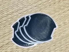 Item thumbnail for item 102d7287-8aa8-426b-bb7f-90f63027d288