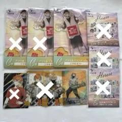 にじさんじ 宇佐美リト