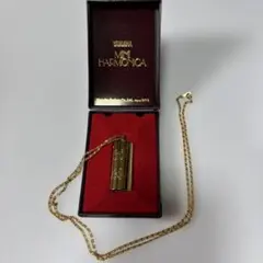 Item thumbnail for item ecb5b59c-57cb-461f-9659-3833d2d0add5