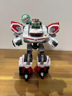 ばら@相談お気軽に！様 リクエスト 2点 まとめ商品