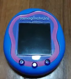 Item thumbnail for item 99c80fbc-ace4-4e42-b47c-b623abb10bb5