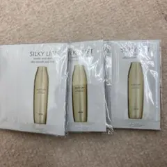 2026年最新】ノエビア シルキーリフトの人気アイテム - メルカリ