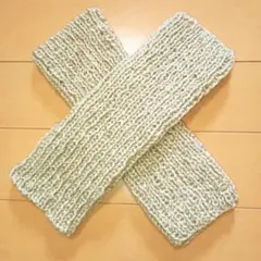 J&O様 リクエスト 2点 まとめ商品