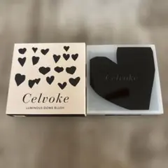 Item thumbnail for item a8b7d7c6-37ce-45ba-9b9d-cacc7f14c0f4