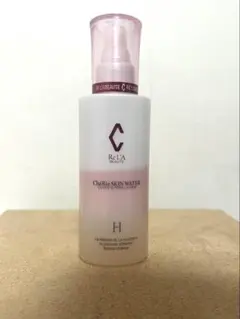 新品】Re L'ABEAUTE リアボーテ クレアスキンクレンジング - メルカリ