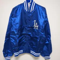 2026年最新】野茂英雄 スタジャンの人気アイテム - メルカリ