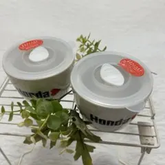 Item thumbnail for item 72058dc9-75d5-4899-9be9-93e74993ff7a