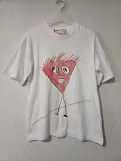 2026年最新】plan c tシャツの人気アイテム - メルカリ