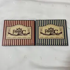 う様 リクエスト 3点 まとめ商品