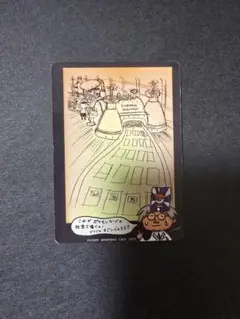 2026年最新】ポケモンカードの秘密工場の人気アイテム - メルカリ