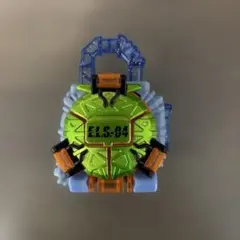 Item thumbnail for item f7cb5112-ea8e-48bd-a821-6510ddbc5d98