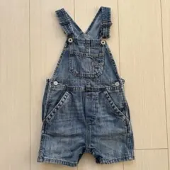 GAP Baby サロペット90cm