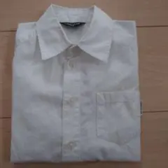 Item thumbnail for item 8b29f5bb-cb00-477a-9b3d-1524989cdeaf