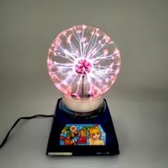 2026年最新】卓上 パチンコの人気アイテム - メルカリ