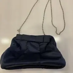 クラッチバッグ パーティーバッグ