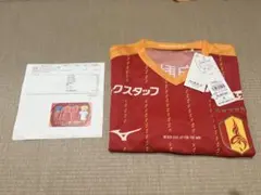 名古屋グランパス 2026/27 オーセンティックユニフォーム XL - メルカリ