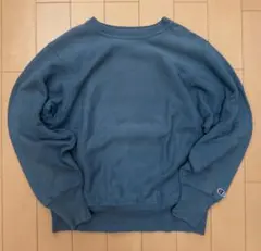 2026年最新】90s リバースウィーブ 刺繍タグの人気アイテム - メルカリ