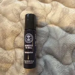 NEAL'S YARD アロマパルス リラクセーションのサムネイル