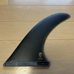 Item thumbnail for item 2c8f4865-dfc9-451f-8870-2c2057347465