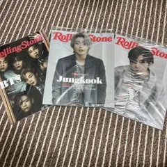 韓国タブロイト紙 1stLook ファーストルックNO.102 BIGBANG 韓国タブロイト紙 1stLook ファーストルックNO.102 BIGBANG - メルカリ