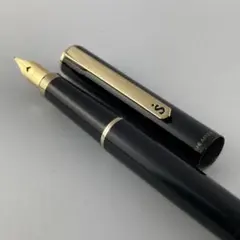 2026年最新】sheaffer 14Kの人気アイテム - メルカリ