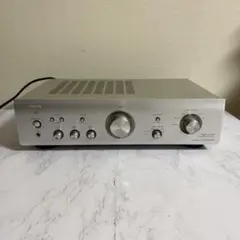 m3330 【ジャンク品】DENOM PMA-390SE アンプ DENON PMA-390SE 価格比較 - 価格.com