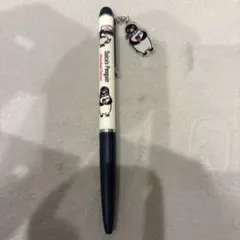 2026年最新】suicaペンギン ボールペンの人気アイテム - メルカリ